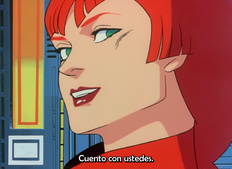Densetsu Kyojin Ideon: Hatsudou-hen
